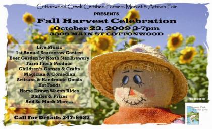 fallharvestcelebration1