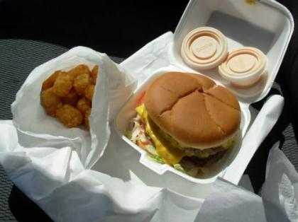genesdrivein