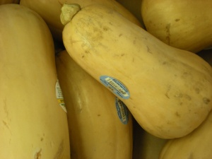 go-pick-butternut-149-199
