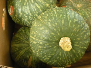 go-pick-kabocha-squash-199-299