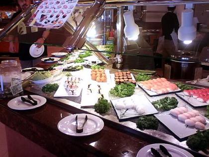 grandbuffet2