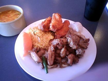 grandbuffet3
