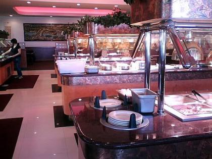grandbuffetyelp