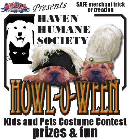 howloweenlede