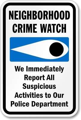 neighborhood-watch