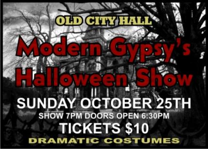 oldcity_hall_header