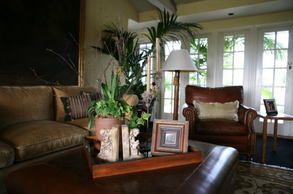 staging-image1