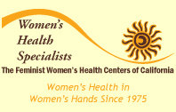 womenshealthspecialists