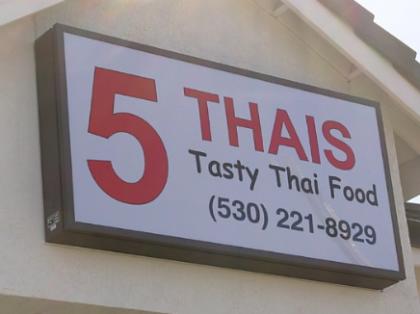 015thais
