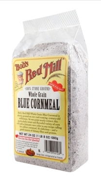 bluecornmeal1