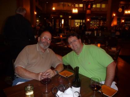 oregonwinecountry01