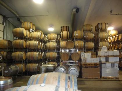 oregonwinecountry04
