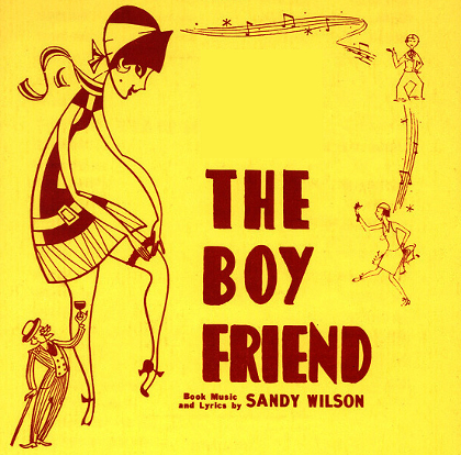 the_boy_friend