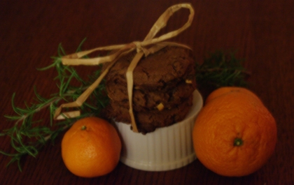 chocolate_peanutbutter_cookies