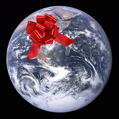 giftearth
