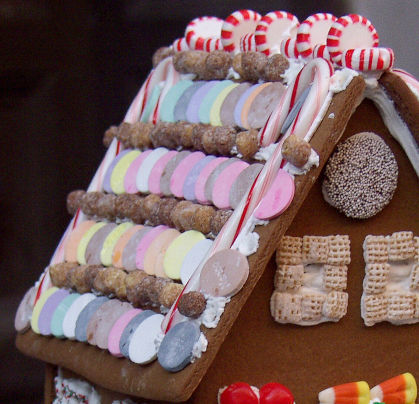 gingerbreadhouse