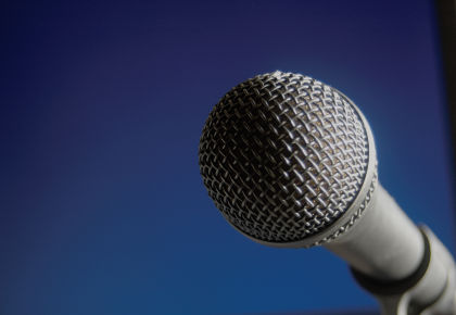 openmic
