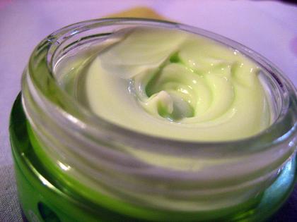 skin-cream