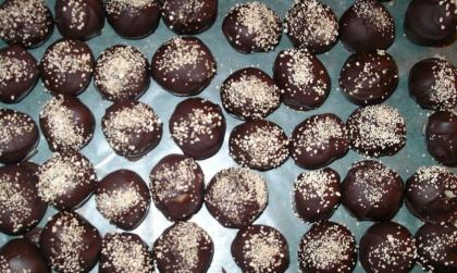 truffles01