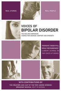 voices-of-bipolar-disorder