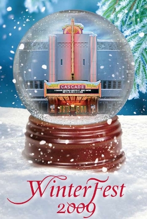 winterfest