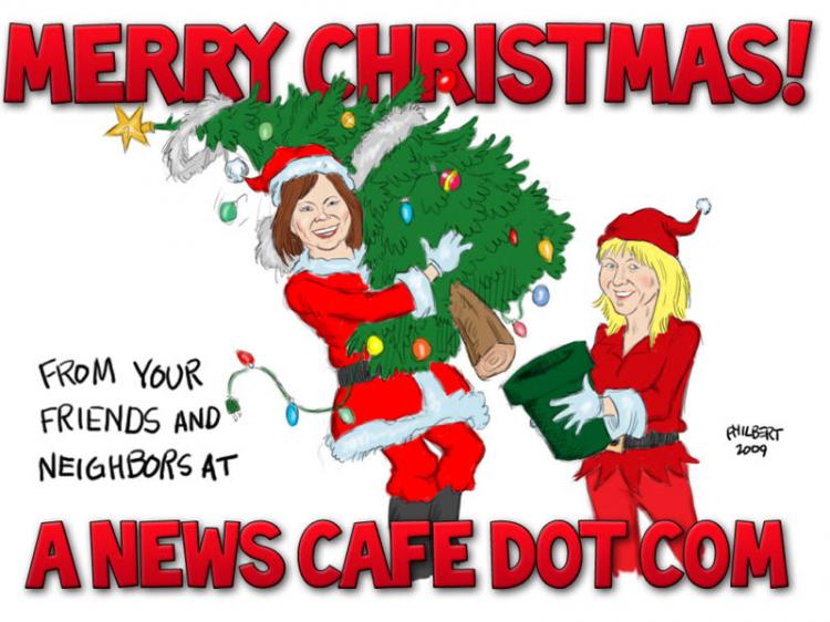 xmas-card-09