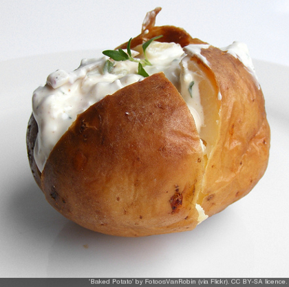 baked_potato