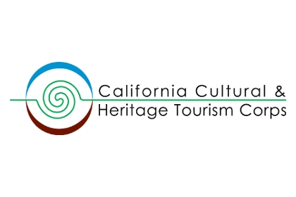 cchtc_logo_color1