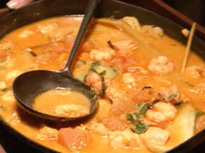 fish-curry