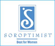 soroptimist-logo1
