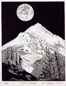 artofmtshasta