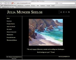 artwebsite