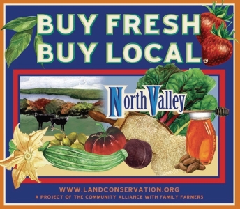 buyfreshbuylocal