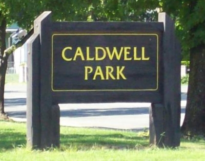 caldwellpark