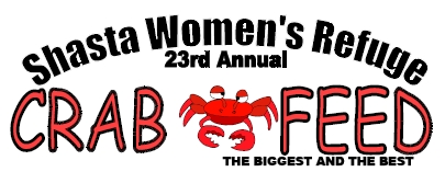 crabfeed