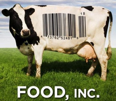 food-inc