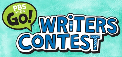 pbscontest