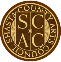 scac