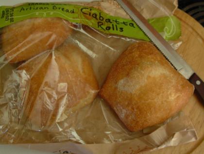 traderjoesciabattarolls