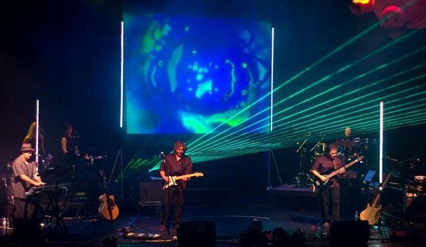 hof-live-3