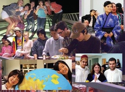 interculturalnight