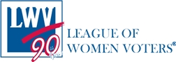 lwvlogo