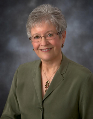 mary-stegall