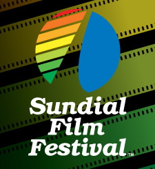 sundialfilm