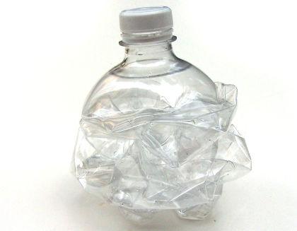 waterbottle