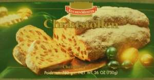 april-go-xmas-stollen