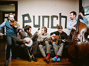 punch-brothers