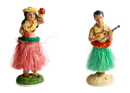 slowfoodluau