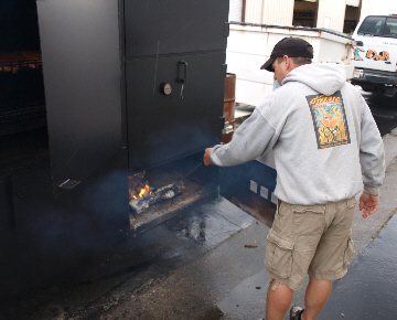 bbq-1