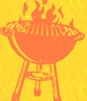 bbq-10